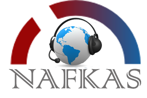 Nafkas Communications